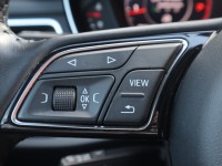 Audi A5 40 2.0 TFSI sport S-Line VC