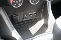 Mitsubishi ASX 1.0 TCE Basis