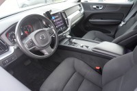 Volvo XC 60 XC60 2.0 Momentum 2WD