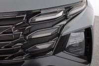 Hyundai Tucson 1.6 T-GDI N-Line Aut.