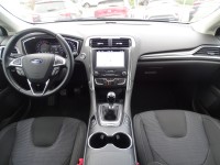 Ford Mondeo Turnier 2.0 EcoBlue Titanium