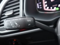 Seat Leon ST 2.0 Cupra 300 4Drive