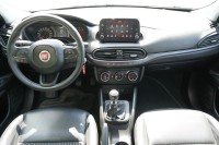 Fiat Tipo 1.4