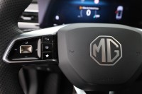 MG HS 1.5 T-GDI Luxury Aut.