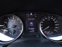 Nissan Qashqai 1.6 N-Connecta