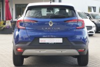 Renault Captur II 1.0 TCE Experience