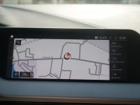 BMW 118 i Advantage