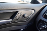 VW Golf VII 2.0 TSI GTI Performance