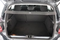Dacia Sandero III Stepway 1.0 TCE Comfort