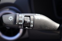 Hyundai Kona Trend Elektro