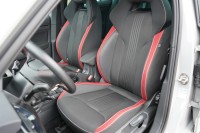 Skoda Kamiq 1.0 Monte Carlo