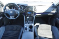 Renault Talisman Grandtour 1.8 TCE Intens