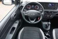 Hyundai i10 1.0 Select