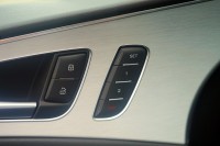 Audi A6 Avant 2.0 TDI quattro S-Tronic S-Line