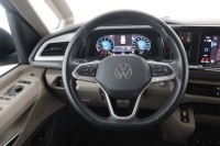 VW T7 Multivan 2.0 TSI DSG