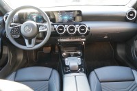 Mercedes-Benz A 180 A180 AMG-Line