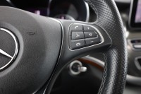 Mercedes-Benz V-Klasse 300 d 4Matic lang Aut.