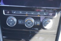 VW Golf VII Variant 1.5 TSI VC