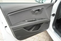 Seat Leon ST 1.4 TSI FR