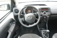 Toyota Aygo AYGO 1.0 x