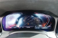 BMW 420 i Coupe M Sport Aut.