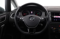 VW Golf Sportsvan 1.0 TSI DSG