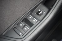 Audi A4 Avant 35 2.0 TDI design