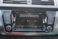 Skoda Fabia 1.0 MPI Clever