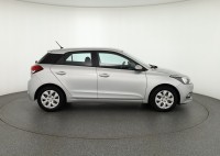 Hyundai i20 1.2 Go