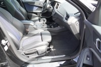 BMW 118 118i M Sport