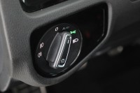 VW Golf VII Variant 1.6 TDI United