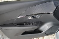 Peugeot 208 PureTech 100