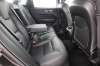 Volvo XC 60 XC60 2.0 Aut.