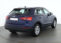 Audi Q3 45 TFSIe