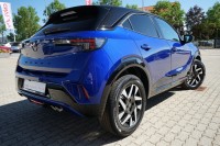 Opel Mokka GS 1.2 DI Turbo