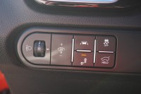 Kia pro_cee'd ProCeed 1.6 T-GDI GT DCT