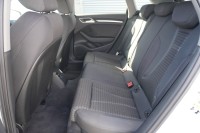 Audi A3 1.5 TSI Sportback sport