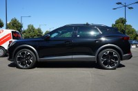 Cupra Formentor 1.4 e-Hybrid VZ