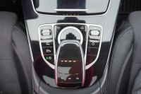 Mercedes-Benz E 250 E250 Avantgarde