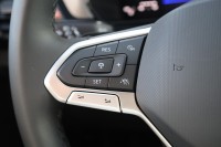 VW T-Cross 1.5 TSI DSG