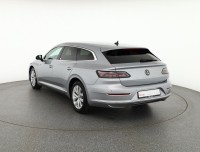 VW Arteon SB 2.0 TDI DSG