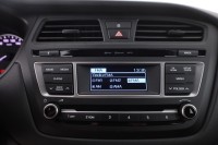 Hyundai i20 1.0 T-GDI YES!