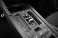 Cupra Leon ST 1.4 TSI e-Hybrid VZ