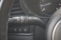 Mazda CX-30 2.0 M-Hybrid Selection AWD