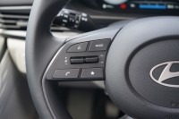 Hyundai i20 1.2