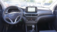 Hyundai Tucson 1.6 2WD
