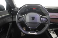 Peugeot 308 SW 1.2 PureTech GT