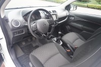 Mitsubishi Space Star 1.2 Spirit+