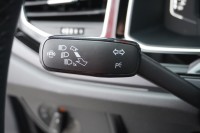 VW Taigo 1.0 TSI DSG R-Line