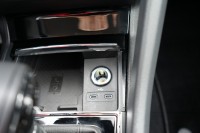 Skoda Kodiaq 2.0 Style 4x4